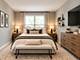 805 Genesee, Naperville, IL 60563