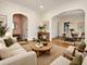 4633 N Kedvale, Chicago, IL 60630