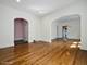 4633 N Kedvale, Chicago, IL 60630
