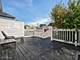 4633 N Kedvale, Chicago, IL 60630