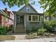 4633 N Kedvale, Chicago, IL 60630