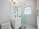 4633 N Kedvale, Chicago, IL 60630