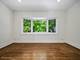 4633 N Kedvale, Chicago, IL 60630