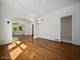 4633 N Kedvale, Chicago, IL 60630