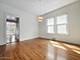 4633 N Kedvale, Chicago, IL 60630