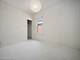 4633 N Kedvale, Chicago, IL 60630
