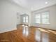 4633 N Kedvale, Chicago, IL 60630
