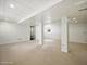 4633 N Kedvale, Chicago, IL 60630