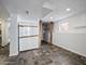 4633 N Kedvale, Chicago, IL 60630