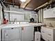 4633 N Kedvale, Chicago, IL 60630