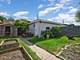 4633 N Kedvale, Chicago, IL 60630