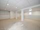 4633 N Kedvale, Chicago, IL 60630