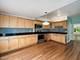 4633 N Kedvale, Chicago, IL 60630