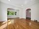 4633 N Kedvale, Chicago, IL 60630