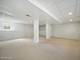 4633 N Kedvale, Chicago, IL 60630