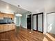 4633 N Kedvale, Chicago, IL 60630