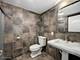 4633 N Kedvale, Chicago, IL 60630