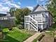 4633 N Kedvale, Chicago, IL 60630