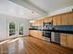 4633 N Kedvale, Chicago, IL 60630