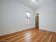 4633 N Kedvale, Chicago, IL 60630