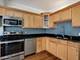4633 N Kedvale, Chicago, IL 60630