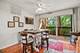 5811 Oakwood Unit B, Lisle, IL 60532