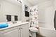 5811 Oakwood Unit B, Lisle, IL 60532