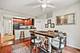 5811 Oakwood Unit B, Lisle, IL 60532