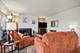 5811 Oakwood Unit B, Lisle, IL 60532