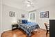 5811 Oakwood Unit B, Lisle, IL 60532