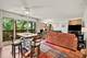 5811 Oakwood Unit B, Lisle, IL 60532