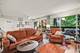 5811 Oakwood Unit B, Lisle, IL 60532
