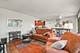 5811 Oakwood Unit B, Lisle, IL 60532