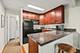 5811 Oakwood Unit B, Lisle, IL 60532