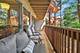 5811 Oakwood Unit B, Lisle, IL 60532