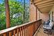 5811 Oakwood Unit B, Lisle, IL 60532