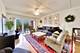1479 N Milwaukee Unit 206, Libertyville, IL 60048