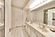 1479 N Milwaukee Unit 206, Libertyville, IL 60048