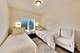 1479 N Milwaukee Unit 206, Libertyville, IL 60048