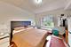 1479 N Milwaukee Unit 206, Libertyville, IL 60048