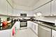 1479 N Milwaukee Unit 206, Libertyville, IL 60048
