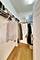 1479 N Milwaukee Unit 206, Libertyville, IL 60048