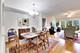 1479 N Milwaukee Unit 206, Libertyville, IL 60048