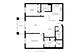 1479 N Milwaukee Unit 206, Libertyville, IL 60048