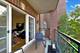 1479 N Milwaukee Unit 206, Libertyville, IL 60048