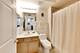 1479 N Milwaukee Unit 206, Libertyville, IL 60048