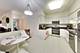 1479 N Milwaukee Unit 206, Libertyville, IL 60048