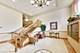 1479 N Milwaukee Unit 206, Libertyville, IL 60048
