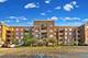 1479 N Milwaukee Unit 206, Libertyville, IL 60048