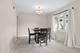 5222 Laramie, Oak Forest, IL 60452